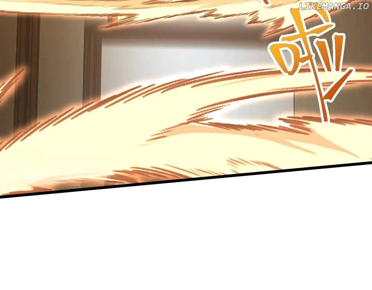 Log into the Future Chapter 237 - page 75